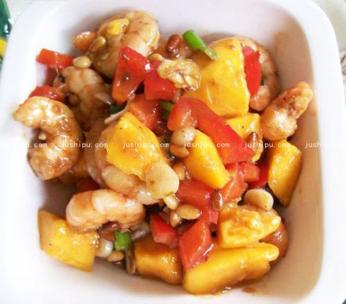 ��â��ζϺ������ www.meitianmeiwei.com