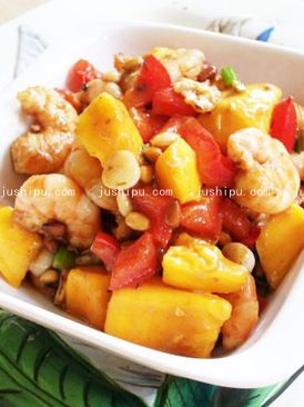 ��â��ζϺ������