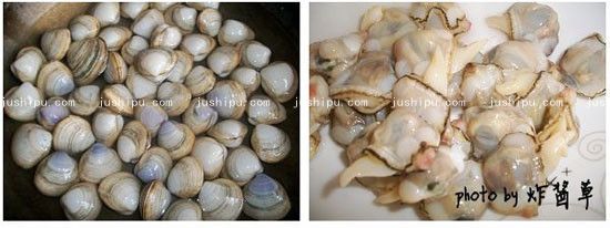 Ϻ www.meitianmeiwei.com