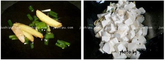 Ϻ www.meitianmeiwei.com