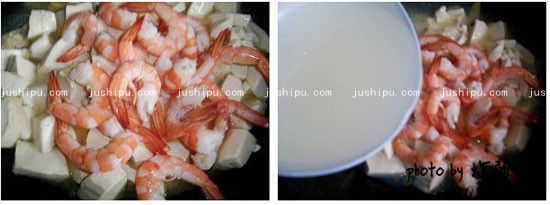Ϻ www.meitianmeiwei.com