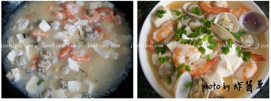 Ϻ www.meitianmeiwei.com