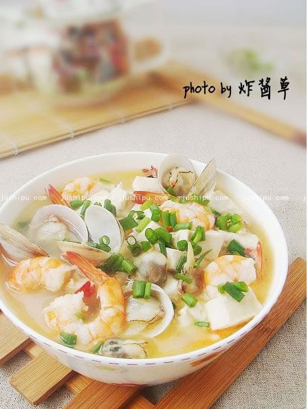 Ϻ www.meitianmeiwei.com