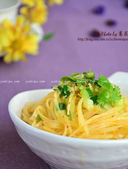 ˿ www.meitianmeiwei.com