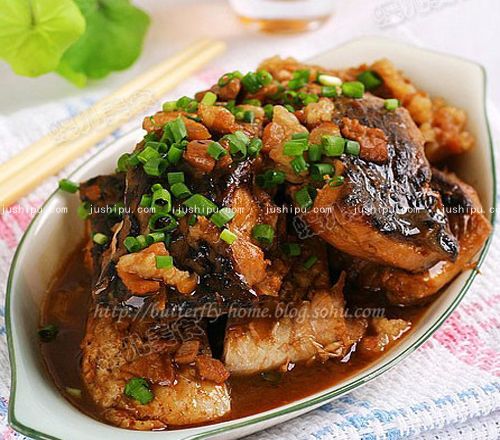  www.meitianmeiwei.com