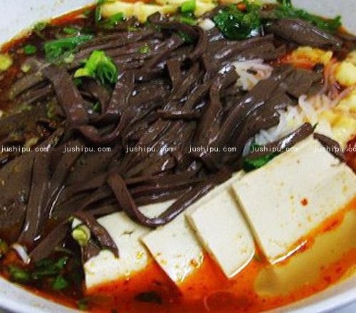 Ѫ www.meitianmeiwei.com