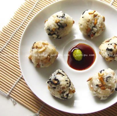 Ģŵ www.meitianmeiwei.com