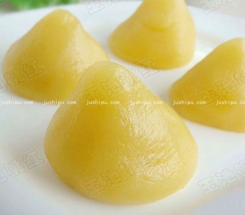 ͷ www.meitianmeiwei.com