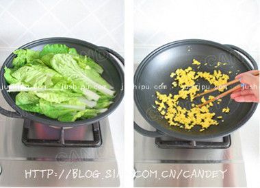 СײڶС www.meitianmeiwei.com