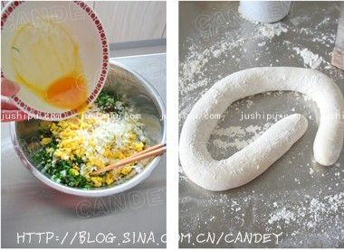 СײڶС www.meitianmeiwei.com