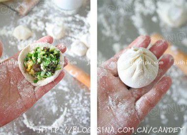 СײڶС www.meitianmeiwei.com