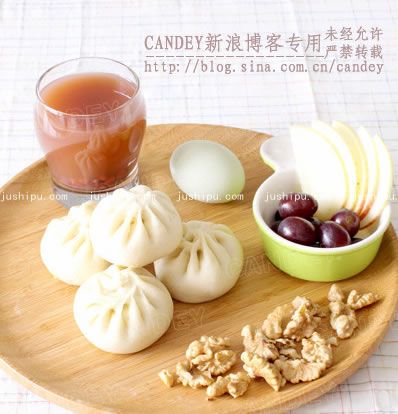 СײڶС www.meitianmeiwei.com