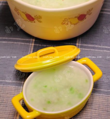 ţɰ www.meitianmeiwei.com