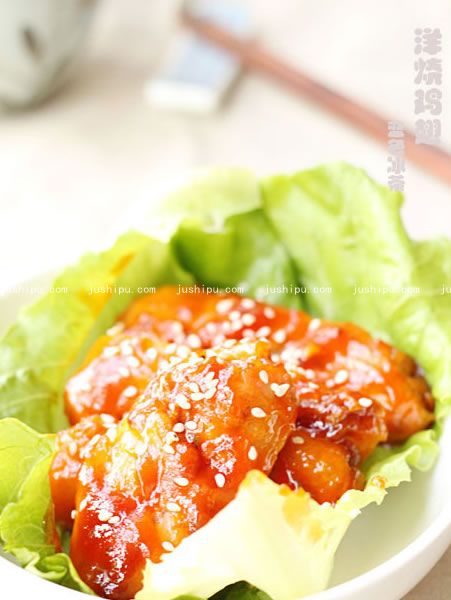 ռ www.meitianmeiwei.com