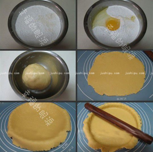 ոƻ www.meitianmeiwei.com