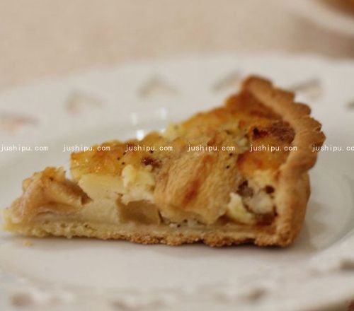 ոƻ www.meitianmeiwei.com