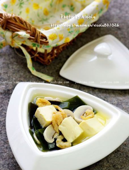  www.meitianmeiwei.com
