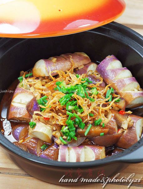ӵ www.meitianmeiwei.com