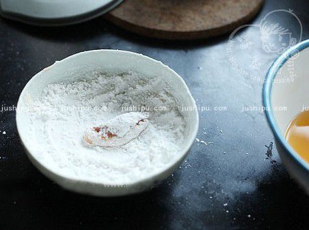 ܹѼ www.meitianmeiwei.com