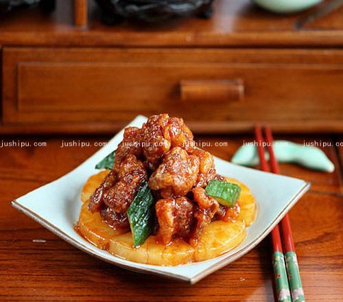 ܹѼ www.meitianmeiwei.com