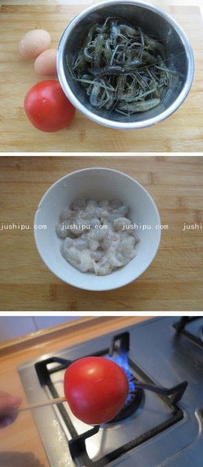 ެѼϺʵ www.meitianmeiwei.com