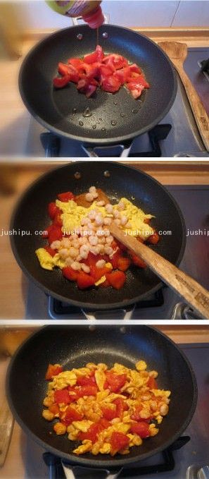 ެѼϺʵ www.meitianmeiwei.com