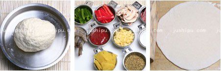 ⿾ www.meitianmeiwei.com