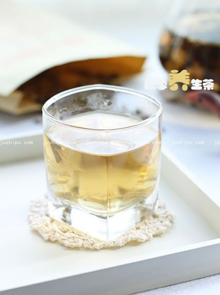 ＾ www.meitianmeiwei.com