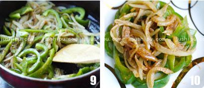 ɳţ www.meitianmeiwei.com