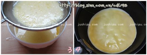 㽶 www.meitianmeiwei.com