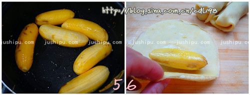 㽶 www.meitianmeiwei.com