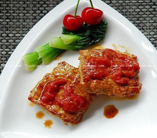 ֭ǵ www.meitianmeiwei.com