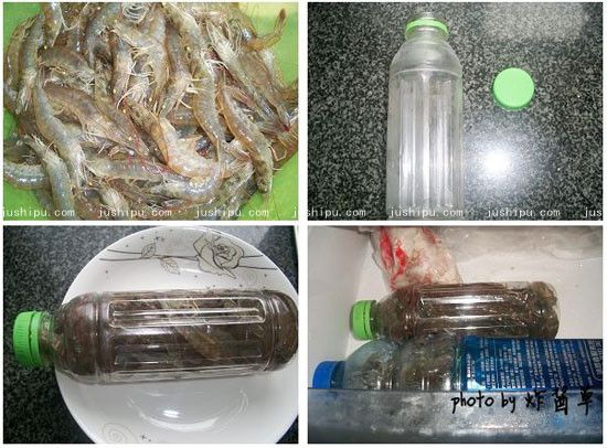 �罷��Ϻ������ www.meitianmeiwei.com