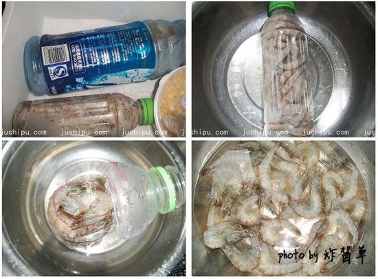 �罷��Ϻ������ www.meitianmeiwei.com