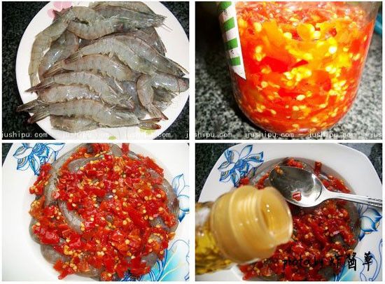 �罷��Ϻ������ www.meitianmeiwei.com