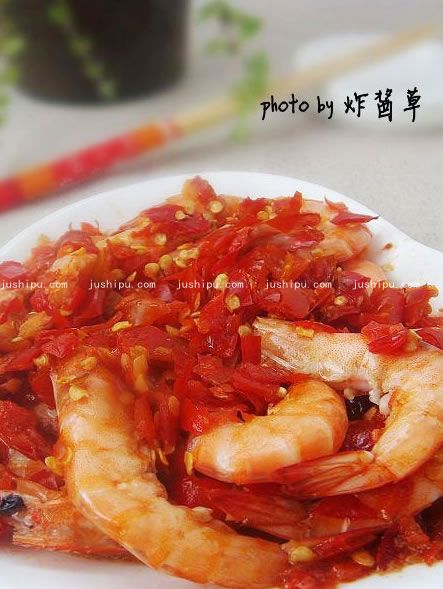 �罷��Ϻ������ www.meitianmeiwei.com