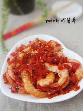 �罷��Ϻ������