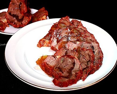 Ҵţ www.meitianmeiwei.com