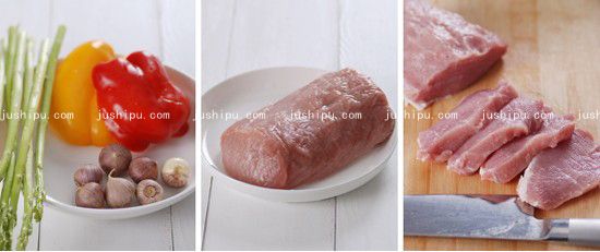 Ｙ www.meitianmeiwei.com