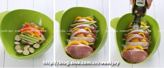 Ｙ www.meitianmeiwei.com