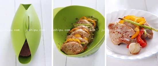 Ｙ www.meitianmeiwei.com
