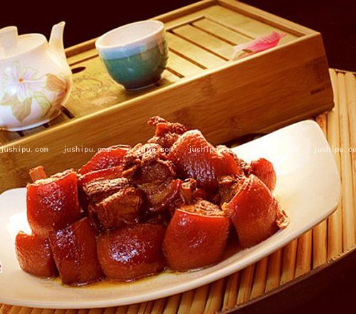 Ź www.meitianmeiwei.com