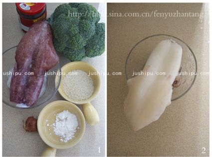 ֭ www.meitianmeiwei.com
