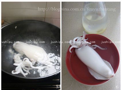 ֭ www.meitianmeiwei.com
