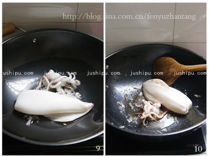 ֭ www.meitianmeiwei.com