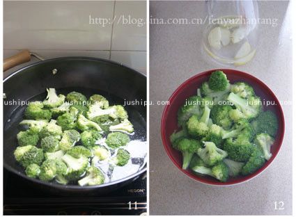 ֭ www.meitianmeiwei.com