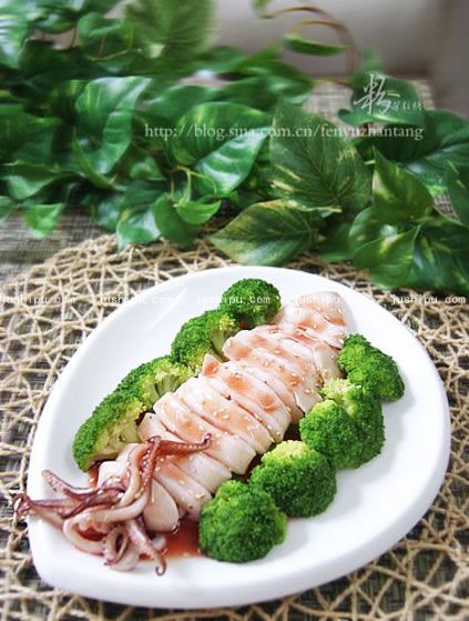 ֭ www.meitianmeiwei.com