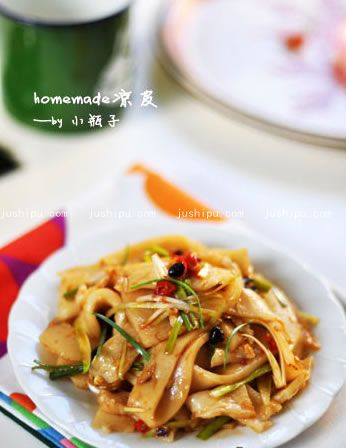 ͥƤ www.meitianmeiwei.com