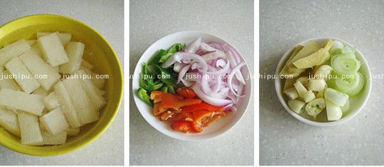 ҳɹɽҩ www.meitianmeiwei.com