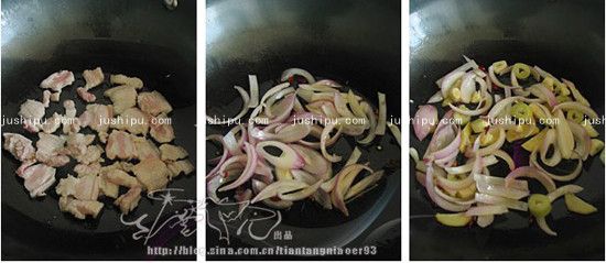 ҳɹɽҩ www.meitianmeiwei.com